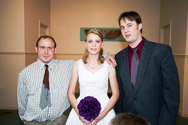 Church 0656.jpg